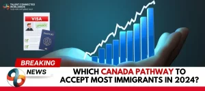 Which-Canada-pathway-to-accept-most-immigrants-in-2024