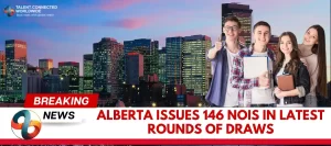 Alberta-Issues-146-NOIs-in-Latest-Rounds-of-Draws