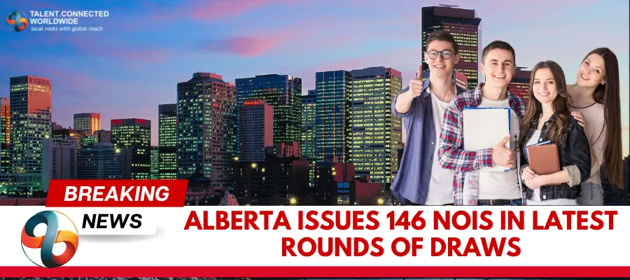 Alberta-Issues-146-NOIs-in-Latest-Rounds-of-Draws