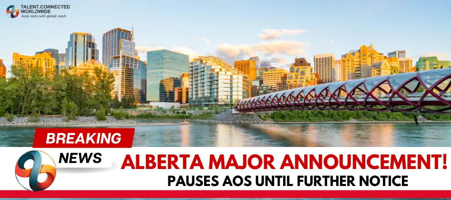 Alberta-Major-Announcement-Pauses-AOS-Until-Further-Notice