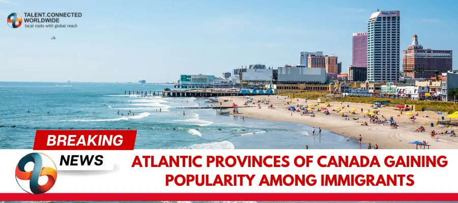 Atlantic-Provinces-of-Canada-Gaining-Popularity-Among-Immigrants