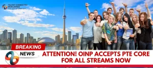 Attention-OINP-Accepts-PTE-Core-for-All-Streams-Now