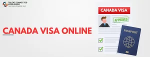 How-You-Can-Get-a-Canada-Visa-Online