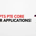 Canada-accepts-PTE-Core-for-Canada-PR-Applications