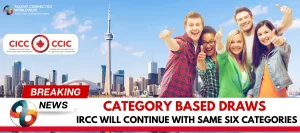 Category-based-draws-IRCC-will-continue-with-same-six-categories-in-2024