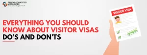 Everything-You-Should-Know-About-Visitor-Visas-Dos-and-Donts