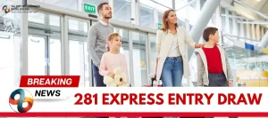 281-Express-Entry-draw
