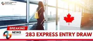 Express-Entry-Draw-283