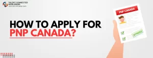 How-to-Apply-for-PNP-Canada