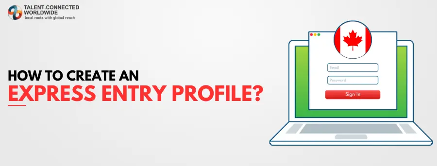 How-to-Create-an-Express-Entry-Profile