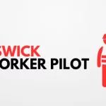 New-Brunswick-Critical-Worker-Pilot