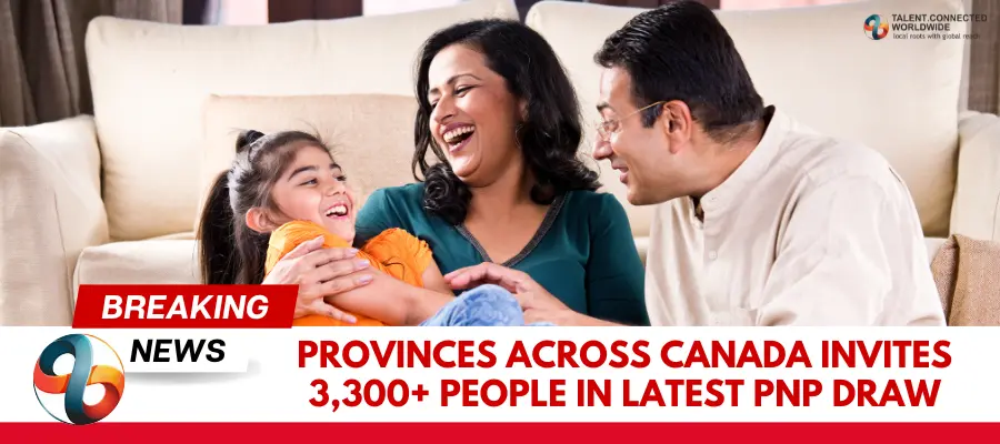 Provinces-across-Canada-invites-3300-people-in-latest-PNP-draw