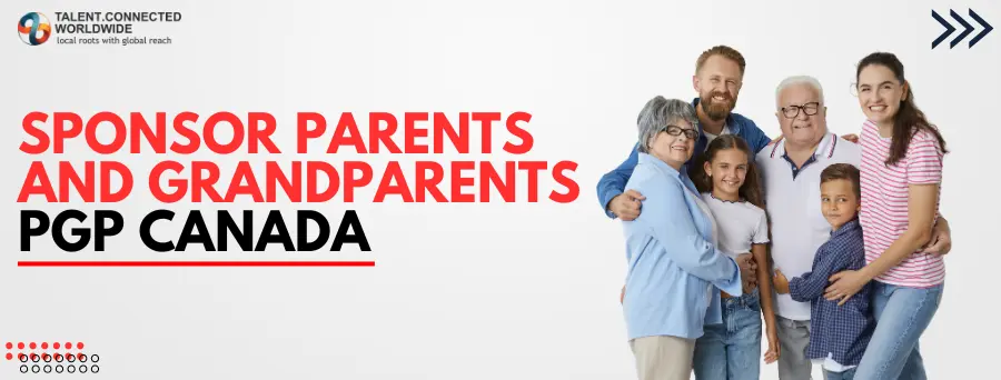 Sponsor-Parents-and-Grandparents-PGP-Canada