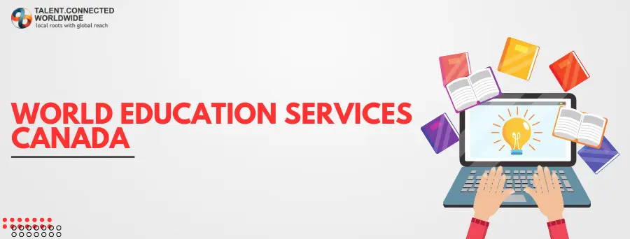 World-Education-Services-Canada