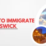 3-Best-Cities-to-Immigrate-to-New-Brunswick