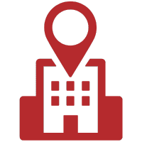 3 Global Offices