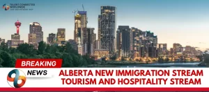 Alberta-New-Immigration-Stream-Tourism-and-Hospitality-Stream