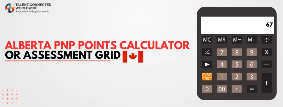 Alberta-PNP-Points-Calculator-or-Assessment-Grid