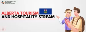 Alberta-Tourism-and-Hospitality-Stream-