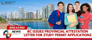 BC-Issues-Provincial-Attestation-Letter-for-study-permit-applications