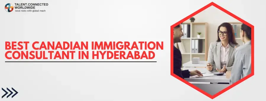 Best-Canadian-Immigration-Consultant-in-Hyderabad