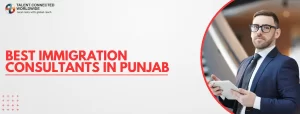 Best-immigration-consultants-in-Punjab