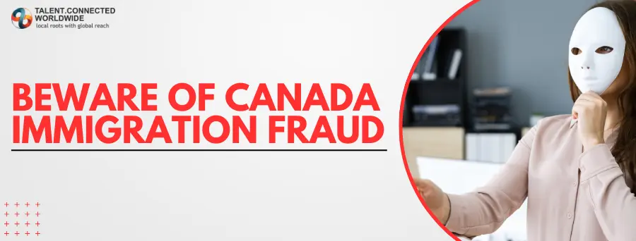 Beware-of-Canada-Immigration-Fraud