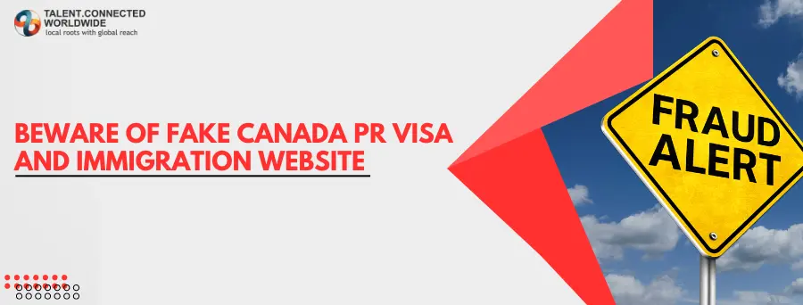 Beware-of-Fake-Canada-PR-Visa-and-Immigration-Website