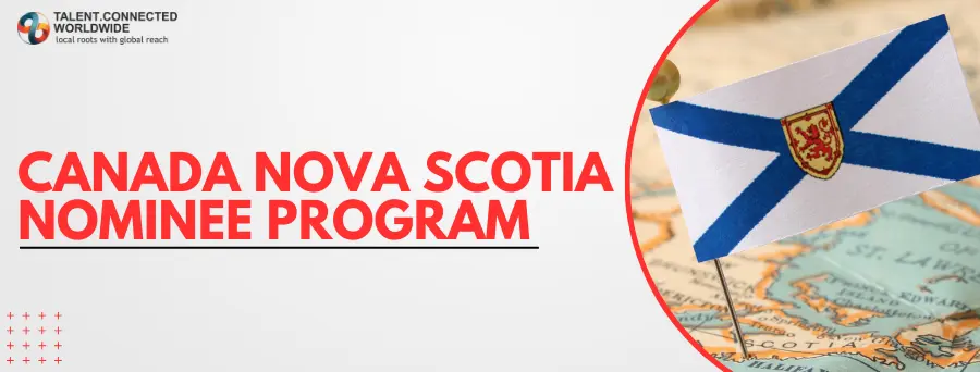 Canada-Nova-Scotia-Nominee-Program