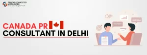 Canada-PR-Consultant-in-Delhi