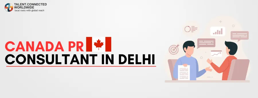 Canada-PR-Consultant-in-Delhi