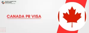 Canada-PR-Visa