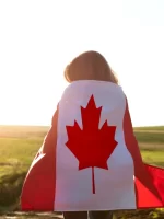 Canada-PR-visa-Process-के-लिए-ये-है-जरूरी-दस्तावेज