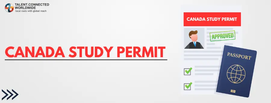 Canada-Study-Permit