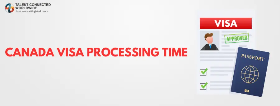 Canada-Visa-Processing-Time