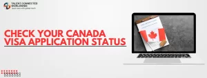 Check-Your-Canada-Visa-Application-Status