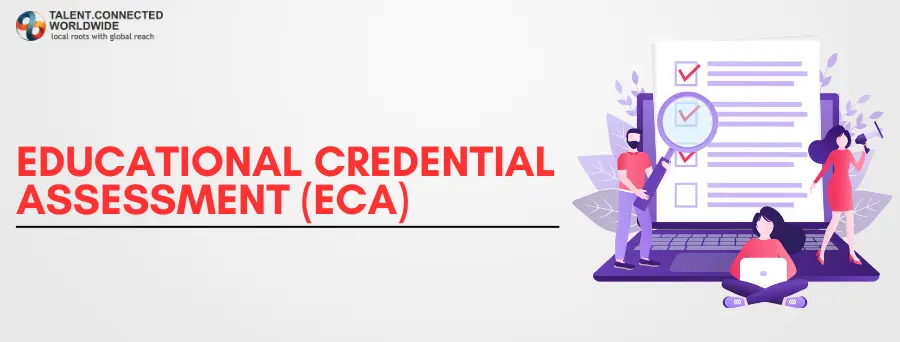 Educational-Credential-Assessment-ECA