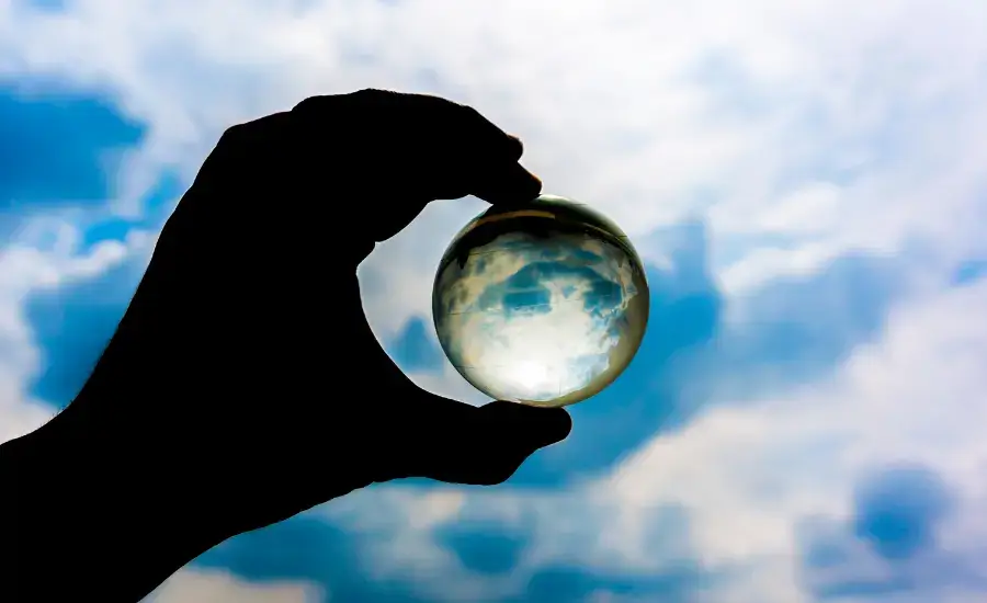 B2B 4 Efficiency and Transparency