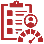 Expert Profile Evaluation