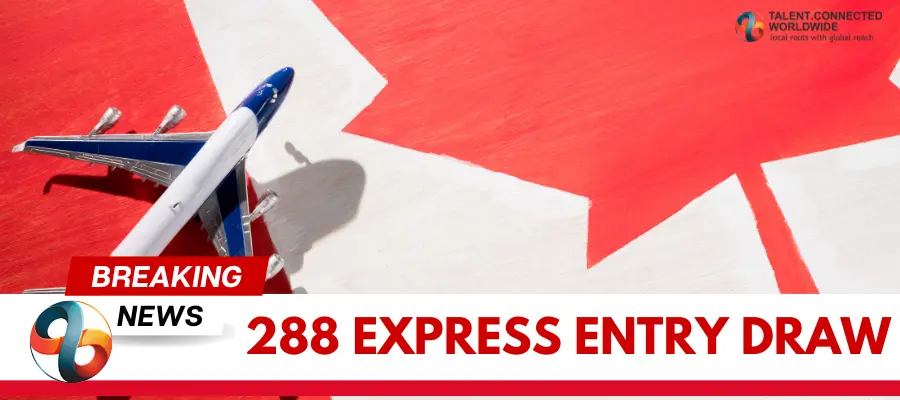 Express-Entry-Draw-288