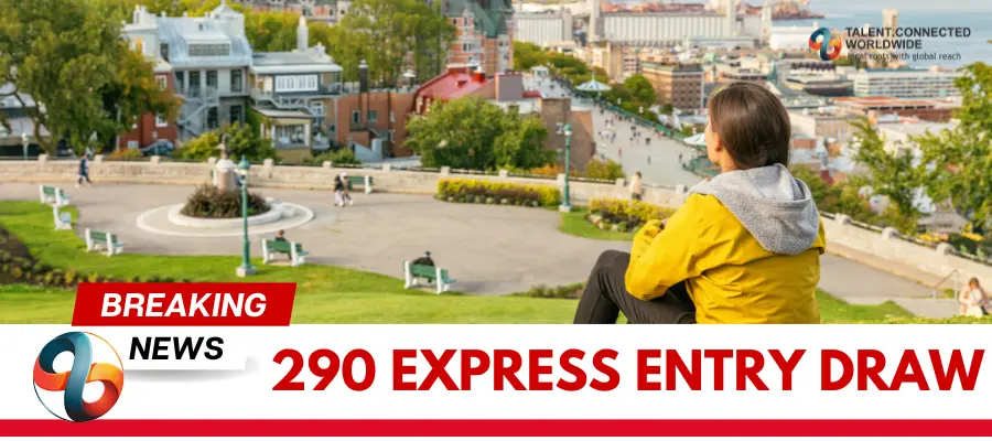 Express-Entry-Draw-290