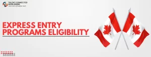 Express-Entry-Programs-Eligibility