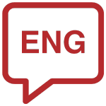 Free IELTS Training