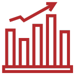 Highest Success Rate