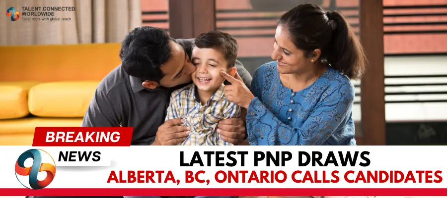 Latest-PNP-Draws-Alberta-BC-Ontario-Calls-Candidates