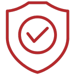 Reliable and Safe Representation
