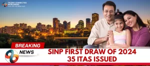 SINP-First-Draw-of-2024-35-ITAs-Issued