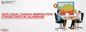SafeLegal-Canada-Immigration-Consultants-in-Jalandhar