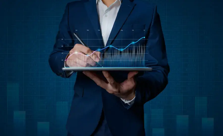 B2B 5 Scalable Solutions