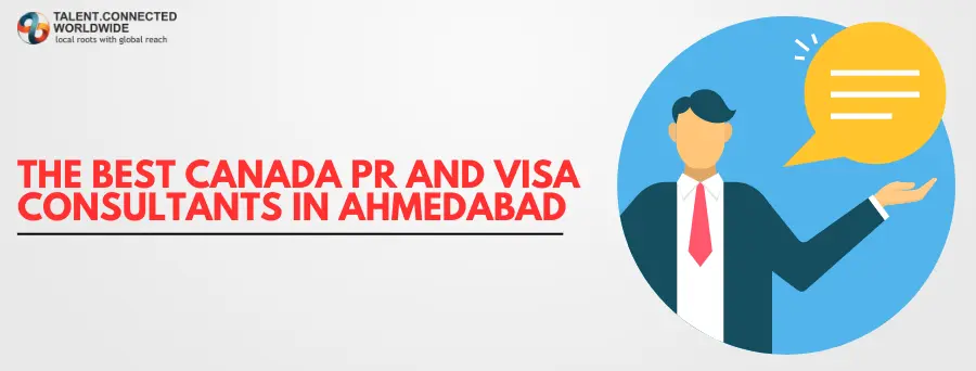 The-Best-Canada-PR-and-Visa-Consultants-in-Ahmedabad